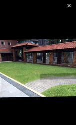Hullet Rise (D9), Condominium #554336381